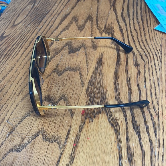 Dita Endurance 79 Sunglasses